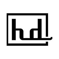 HD Projektrealisatie, Rotterdam openingstijden