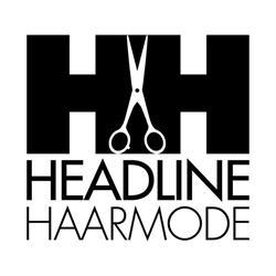 Headline Haarmode, Delft openingstijden
