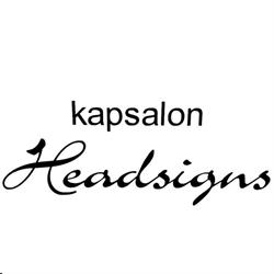 Headsigns, Zandvoort openingstijden