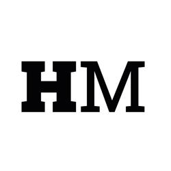 Heass, IJsselmuiden openingstijden