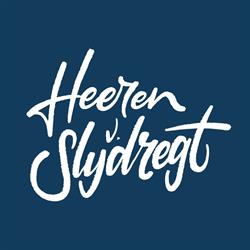 De Heeren Van Slydregt B.v., Sliedrecht openingstijden