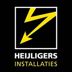 Heijligers Installaties B.V., Zevenbergen openingstijden