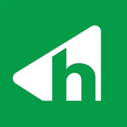 Heijting Milieu Service B.v., Huissen openingstijden