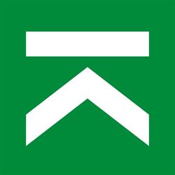 Heilijgers Bouw, Amersfoort openingstijden
