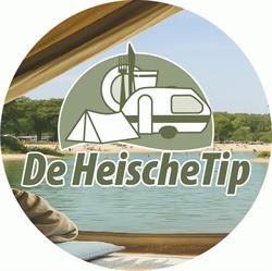 De Heische Tip B.v., Zeeland openingstijden