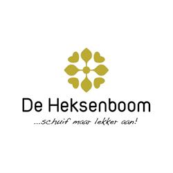 Paviljoen de Heksenboom, Sint Anthonis openingstijden
