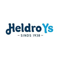 Heldro IJsbedrijf, Ottersum openingstijden