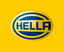Hella B.V., Nieuwegein openingstijden