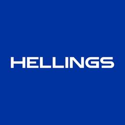 Hellings, Sint-Oedenrode openingstijden