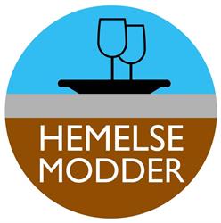 restaurant Hemelse Modder, Amsterdam openingstijden