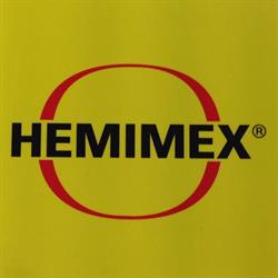 Hemimex, Rosmalen openingstijden