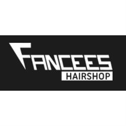 Fancees Hairshop Kapsalon, Utrecht openingstijden