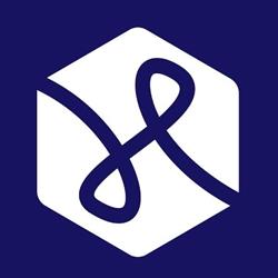 Hemmink B.v., Zwolle openingstijden