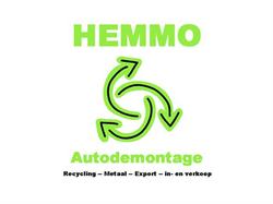 Hemmo Romp, Purmerend openingstijden