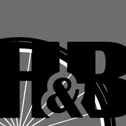 H&B Tweewielers, Leiden openingstijden