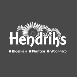 Hendriks Bloemen, Geleen openingstijden