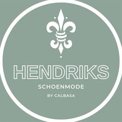 Hendriks Schoenmode vof, Maastricht openingstijden