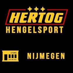 Hertog Hengelsport Nijmegen, openingstijden