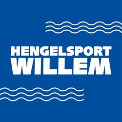 Hengelsport 'Willem', Amsterdam openingstijden
