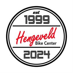 Hengeveld Bike Center B.V., Aalten openingstijden
