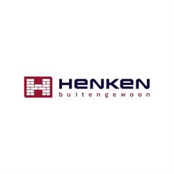Gebr. Henken Veenendaal, openingstijden