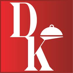 De Kemper, Markelo openingstijden