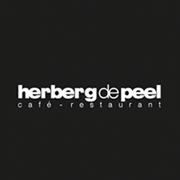 Herberg De Peel, Ysselsteyn openingstijden
