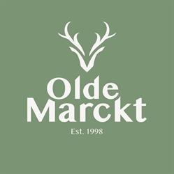Olde Marckt, Aalten openingstijden