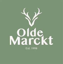 Olde Marckt, Aalten openingstijden