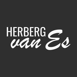 Herberg van Es, Roderesch openingstijden