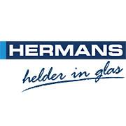 Glashandel Hermans, Zwanenburg openingstijden