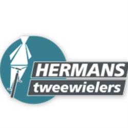 Hermans Tweewielers BV, Reusel openingstijden