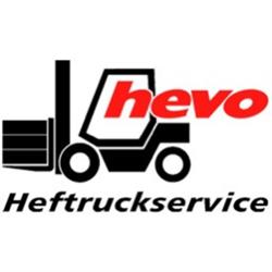 Hevo Heftruckservice, Nederweert openingstijden
