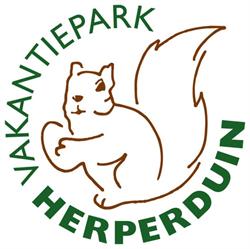 Vakantiepark Herperduin, Herpen openingstijden