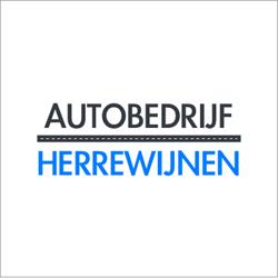 Automobielbedrijf Herrewijnen, Spijkenisse openingstijden
