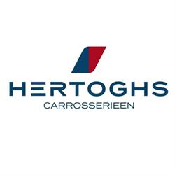 Hertoghs Carrosserieën BV, Roosendaal openingstijden