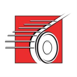 Hessels Zeefbanden, Heiligerlee openingstijden