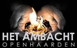 Het Ambacht Haarden En Kachels B.V., Vught openingstijden