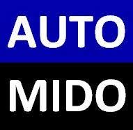 Auto Mido / Autohopper verhuur Doetinchem / Vakgarage Auto Mido / Trekhaakcentrum, openingstijden
