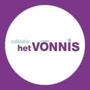 Cafetaria Het Vonnis, Kesteren openingstijden