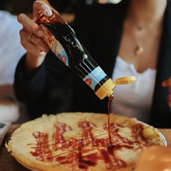 Pannenkoeken Restaurant Het Jagershuys Zeist, openingstijden