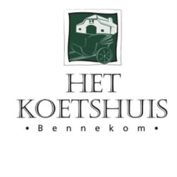 T Koetshuis, Bennekom openingstijden