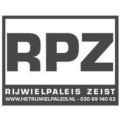 Rijwielpaleis Zeist BV Het, openingstijden