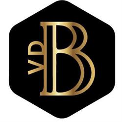 Het Smulhuis/ van den Broek, Brunssum openingstijden