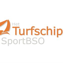 Het Turfschip, Etten-Leur openingstijden