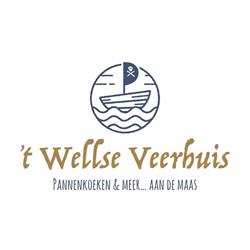 T Wellse Veerhuis, openingstijden