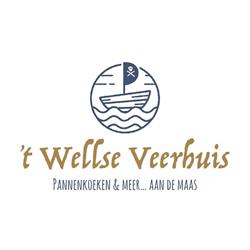 T Wellse Veerhuis, openingstijden
