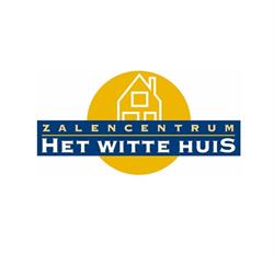 Zalencentrum Het Witte Huis, Zeeland openingstijden
