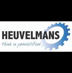 Heuvelmans Mechanisatie B.V., Berkel-Enschot openingstijden