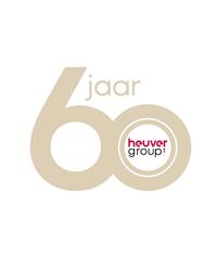 Heuver Hardenberg B.v., openingstijden
